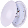 New Design AC220v led ceiling light flush mount